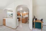 62765 Stenkamp Road - Photo 12