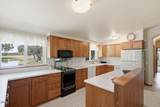 62765 Stenkamp Road - Photo 13