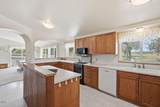 62765 Stenkamp Road - Photo 14