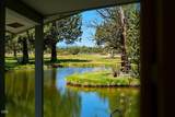 62765 Stenkamp Road - Photo 15