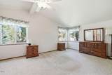 62765 Stenkamp Road - Photo 17