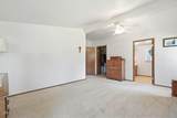 62765 Stenkamp Road - Photo 18