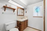 62765 Stenkamp Road - Photo 19