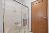62765 Stenkamp Road - Photo 20