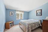 62765 Stenkamp Road - Photo 21