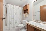 62765 Stenkamp Road - Photo 22