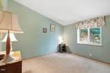 62765 Stenkamp Road - Photo 23