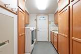 62765 Stenkamp Road - Photo 24