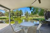 62765 Stenkamp Road - Photo 25