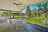 62765 Stenkamp Road - Photo 26