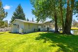 62765 Stenkamp Road - Photo 27