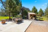 62765 Stenkamp Road - Photo 28