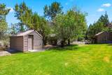 62765 Stenkamp Road - Photo 29