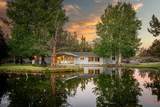 62765 Stenkamp Road - Photo 3
