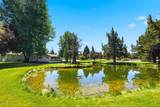 62765 Stenkamp Road - Photo 30
