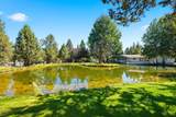 62765 Stenkamp Road - Photo 31