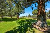 62765 Stenkamp Road - Photo 32