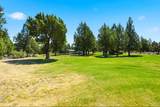 62765 Stenkamp Road - Photo 33