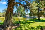 62765 Stenkamp Road - Photo 34