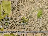 62765 Stenkamp Road - Photo 35