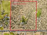 62765 Stenkamp Road - Photo 36