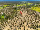 62765 Stenkamp Road - Photo 37