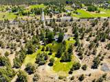 62765 Stenkamp Road - Photo 38