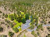 62765 Stenkamp Road - Photo 39