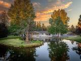 62765 Stenkamp Road - Photo 4