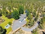 62765 Stenkamp Road - Photo 40