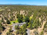 62765 Stenkamp Road - Photo 41