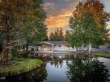 62765 Stenkamp Road - Photo 42