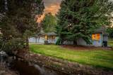 62765 Stenkamp Road - Photo 43