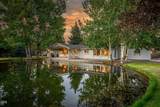 62765 Stenkamp Road - Photo 44