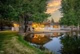 62765 Stenkamp Road - Photo 45