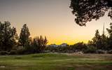 62765 Stenkamp Road - Photo 46