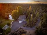 62765 Stenkamp Road - Photo 5