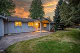 62765 Stenkamp Road - Photo 6