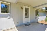 62765 Stenkamp Road - Photo 7