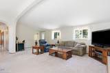 62765 Stenkamp Road - Photo 8