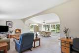 62765 Stenkamp Road - Photo 9