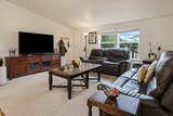 20585 Fred Meyers Road - Photo 10