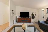 20585 Fred Meyers Road - Photo 11