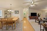 20585 Fred Meyers Road - Photo 12