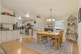 20585 Fred Meyers Road - Photo 13