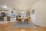 20585 Fred Meyers Road - Photo 14