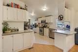 20585 Fred Meyers Road - Photo 15