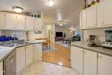 20585 Fred Meyers Road - Photo 16