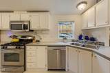 20585 Fred Meyers Road - Photo 17