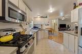 20585 Fred Meyers Road - Photo 18